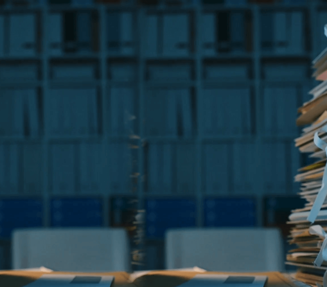 厚學(xué)網(wǎng)