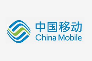 中國移動(dòng)