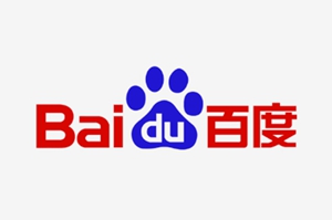 百度
