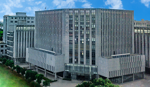 權威認可！江蘇首屏自研“首屏大數(shù)據(jù)平臺系統(tǒng)軟件”通過中國信通院大數(shù)據(jù)產(chǎn)品能力評測